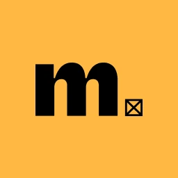 Logo SLEM