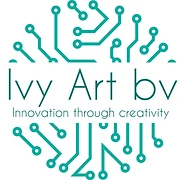 Logo IVY ART
