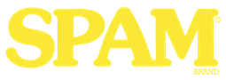 Logo SPAM