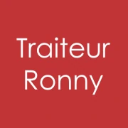 Logo TRAITEUR RONNY