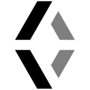 Logo AVI