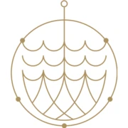 Logo 't GRILLKASTEELTJE