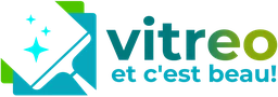 Logo VITREO