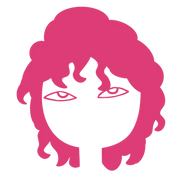 Logo SHAZA