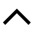 Logo ALTO.BIZ