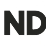 Logo ND-SHOPS