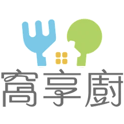 Logo Wow Kitchen