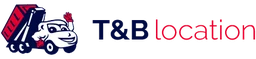 Logo T&B LOCATION