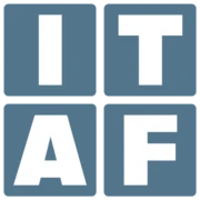 Logo ITAF