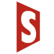 Logo SAM-Group
