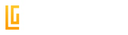Logo LANDELIJK GLAS