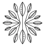 Logo Vervan