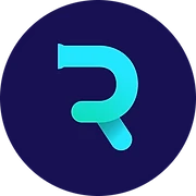 Logo ROSI