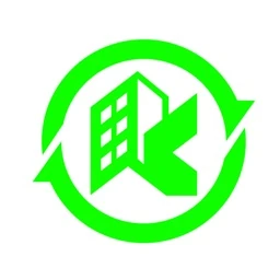 Logo SOLEMEC
