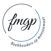 Logo FMGP