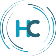 Logo HEBO CONSULTING