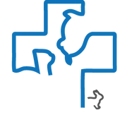 Logo Animedix