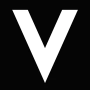 Logo VERTO Mobility