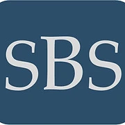 Logo SBS BOOKKEEPING