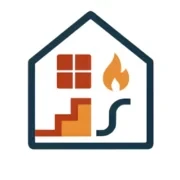 Logo Tambour Rénovations
