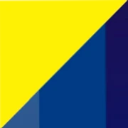 Logo AIRPORT REGIONS COUNCIL