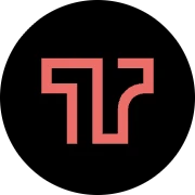 Logo TAKU