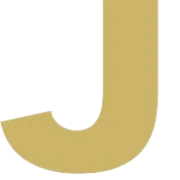 Logo JAVA GROUP