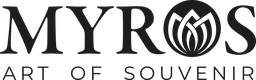 Logo MYROS