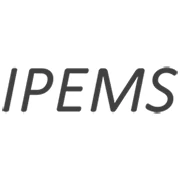 Logo IPEMS