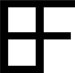 Logo Emiel Flebus