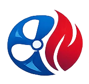 Logo MJ Clima