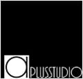 Logo APLUS STUDIO