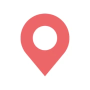 Logo LAYOVER SOLUTIONS GMBH