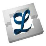 Logo HET EKSTERNEST