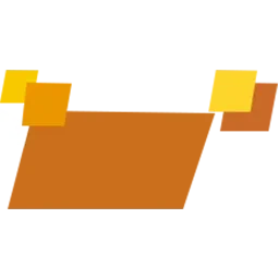 Logo Châssis Liège