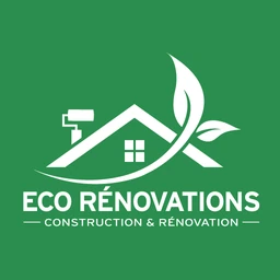 Logo ECO CENTURY