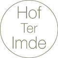 Logo DENVER