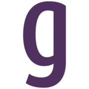 Logo GRAPHCOM