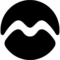 Logo MULTIMEDIUM