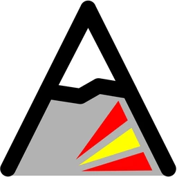 Logo Adkg