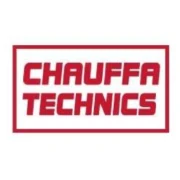 Logo CHAUFFA TECHNICS