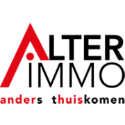 Logo ALTERIMMO