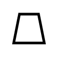 Logo AKRIS