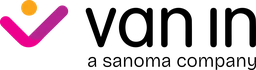 Logo VAN IN