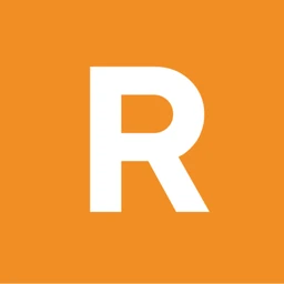 Logo ROELS