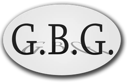 Logo S.T.A.A.V. CALUSO VIAGGI DI VIGLIOCCO S.R.L.