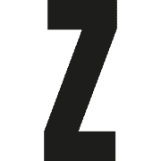 Logo Kine Zwalm
