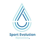 Logo Sport Evolution