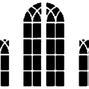 Logo WOODSTONE