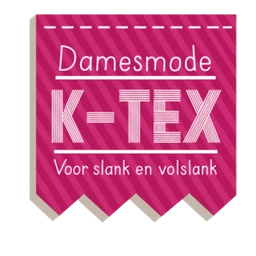 Logo K-tex
